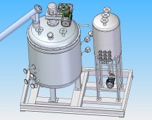 Pharmaceutical Process Equipment.jpeg